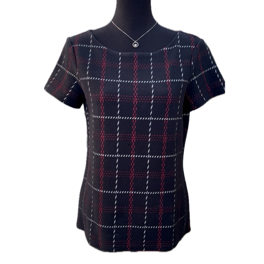 Ann Taylor Top